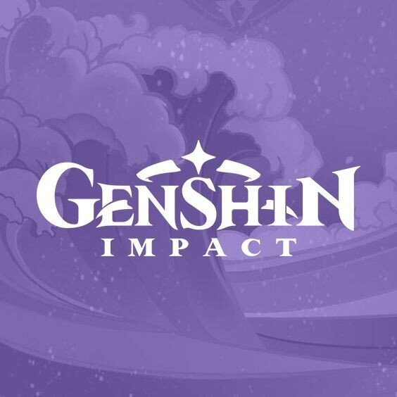 Genshin Impact - это ролевой экшен с открытым миром, вдохновленный серией The Legend of Zelda. Игроков ждет фэнтезийный мир Тейват, в котором полным-полно развалин древних городов, крепостей, магических лесов и тому подобных вещей. Мир игры полностью открыт для исследования, и на каждую гору можно забраться - лишь бы персонажу хватило выносливости. Игроки никак не ограничены в своей свободе - разве что краем карты, за которым лежит неигровое пространство.