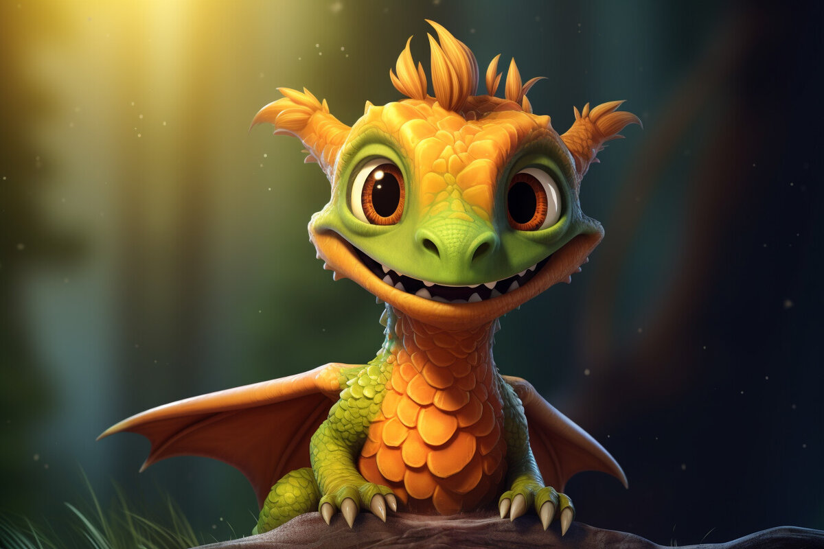 нейросеть сегодня прямо радует 