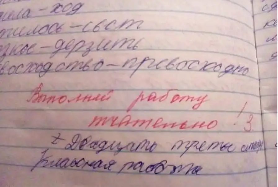 Сделайте выводы запишите их в тетрадь. Ошибки учителей в тетради. Школьные ошибки в тетрадях. Смешные ошибки в тетрадях учеников. Ошибки учителей в школьных тетрадях.