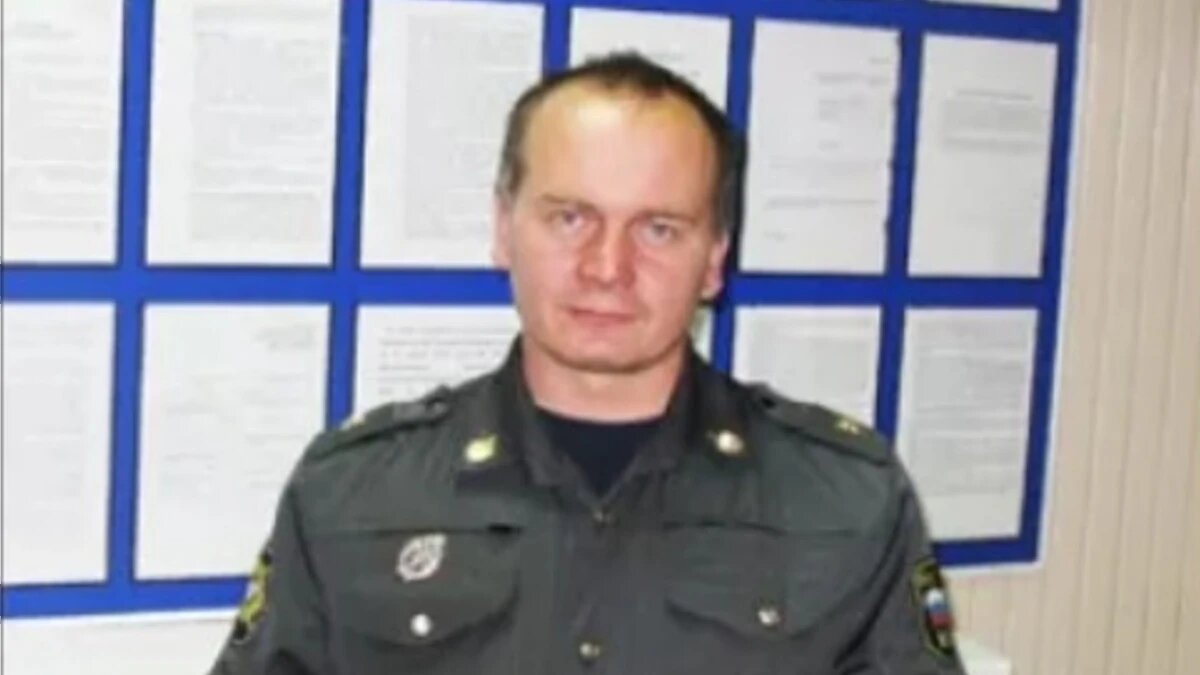 Служить своей стране — это прекрасно, но риски, связанные с этим, неизбежны. Фото: zpobeda.ru