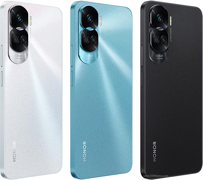 Источник изображения: hihonor.com
