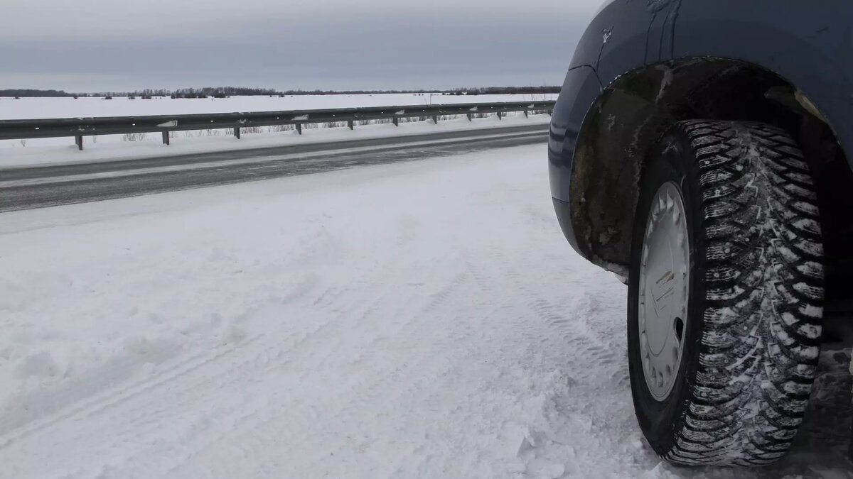 Вкатываем в зиму». Дрифтеры устроили ночные гонки на трассах ХМАО во время  снегопада | muksun.fm | Дзен