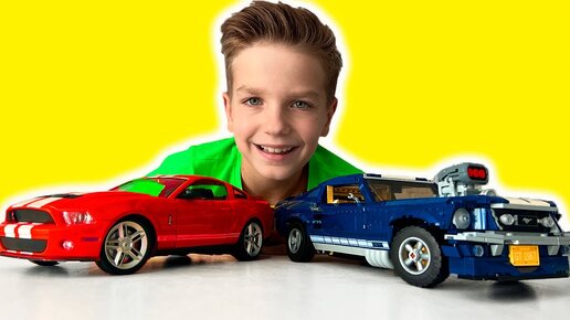 New toy hot sale cars