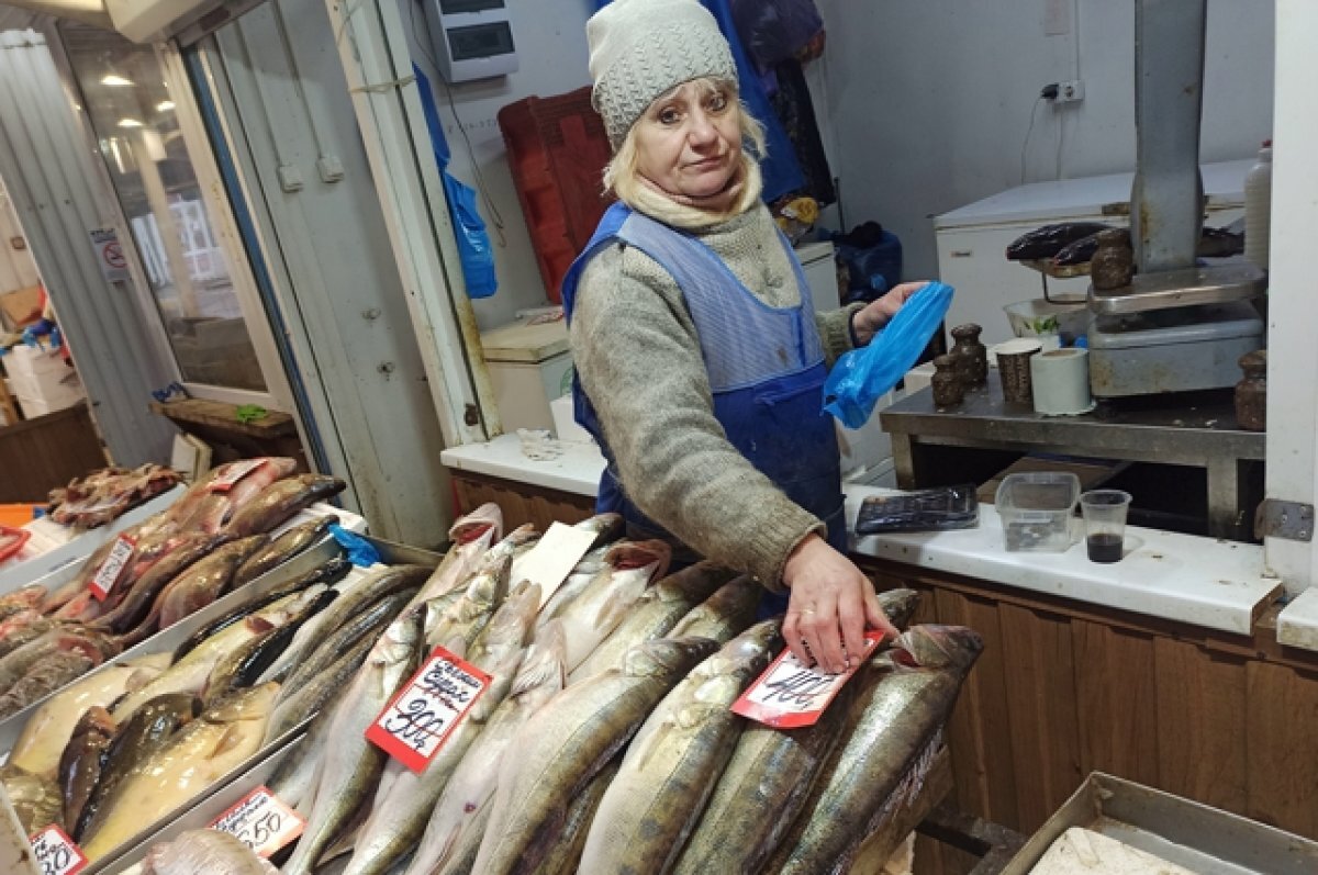    Самыми востребованными в Томской области являются продацы-консультанты