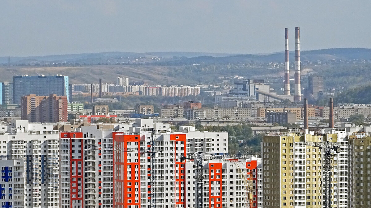 Красноярск 2020. Исторический квартал красноярск фото. Гостиница исторический квартал красноярск. Какие дома есть в красноярске. Коттедж в красноярске.