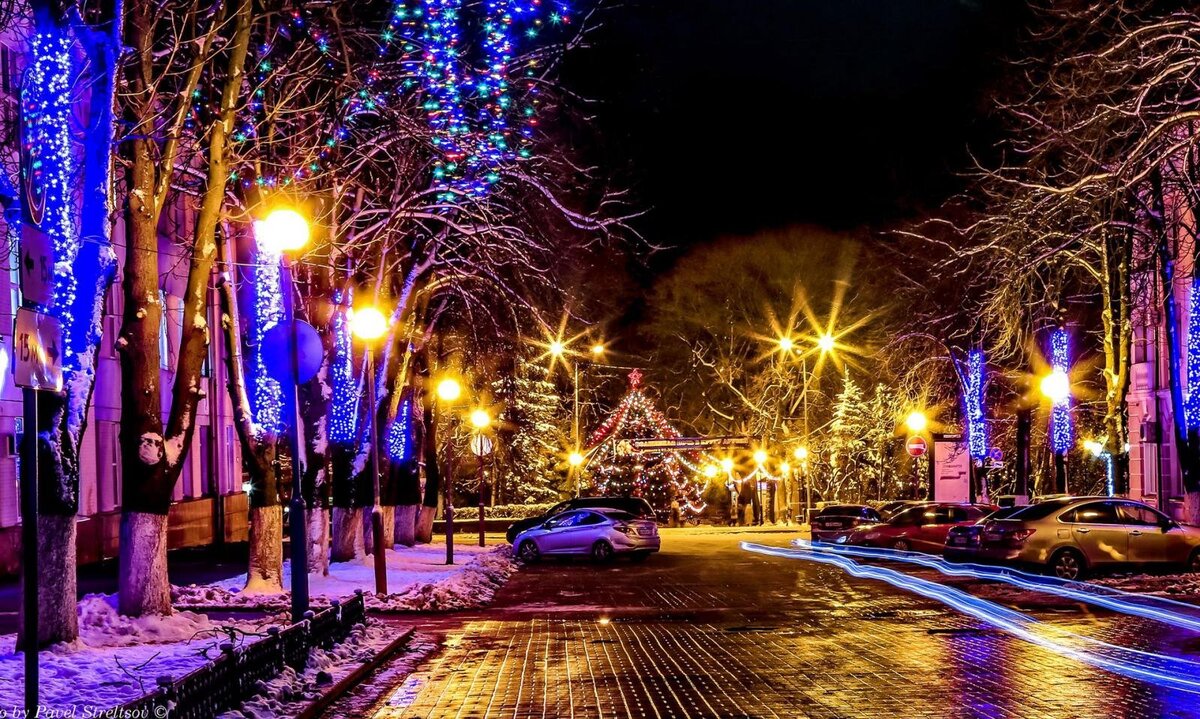 Картинка из источника в свободном доступе