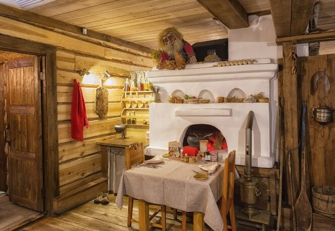 Фото из открытых источников Яндекс