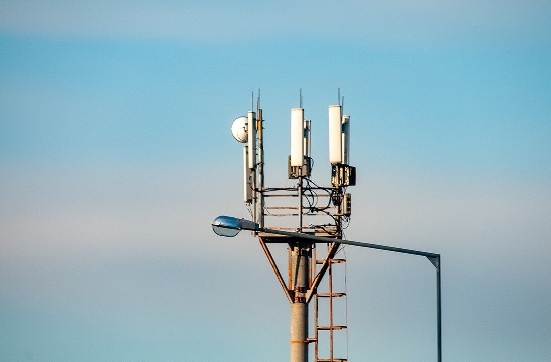    Сети 3G в России планируют полностью отключить в 2027-2030 годах