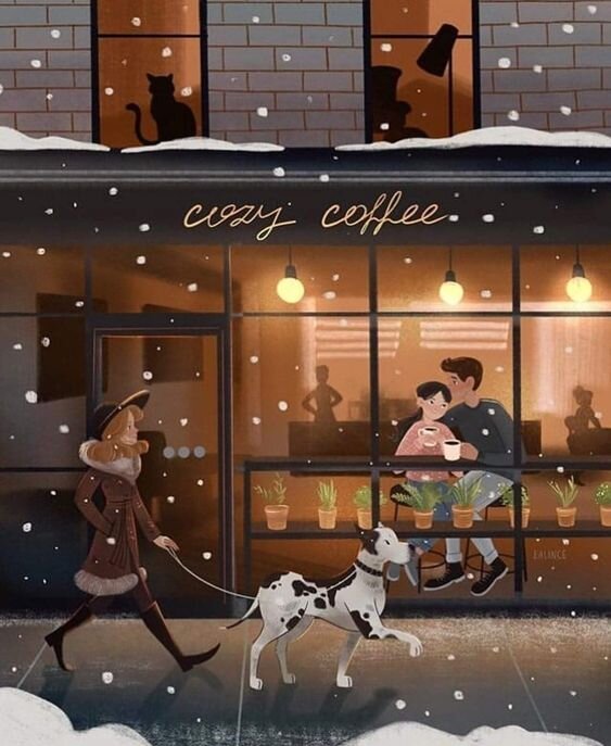 картинка из интернета