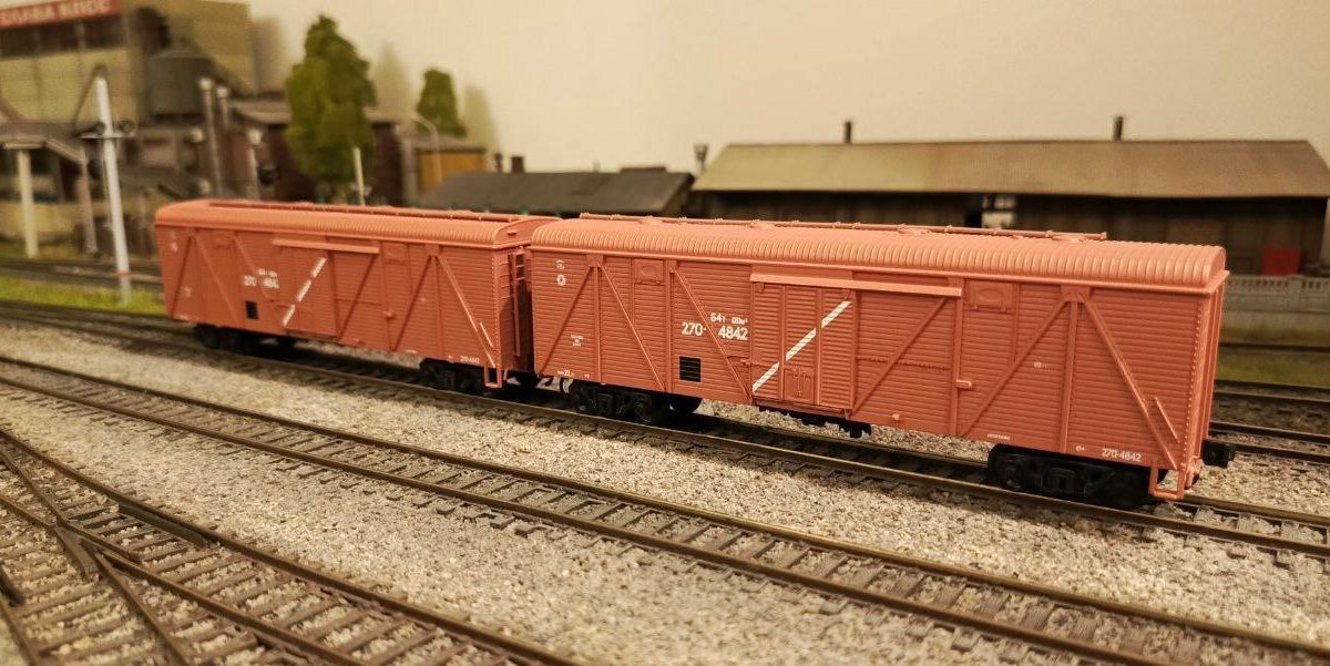 Изготовление колесных пар паровоза - Page 2 - ScaleTrainsClub - Модели железных дорог