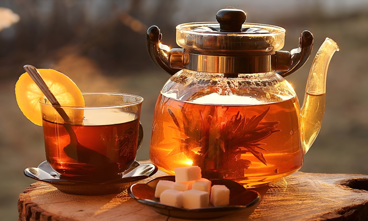 Крепкий ароматный. Горячий чай. Чашечка чая. Ароматный чай. Красивый чай.