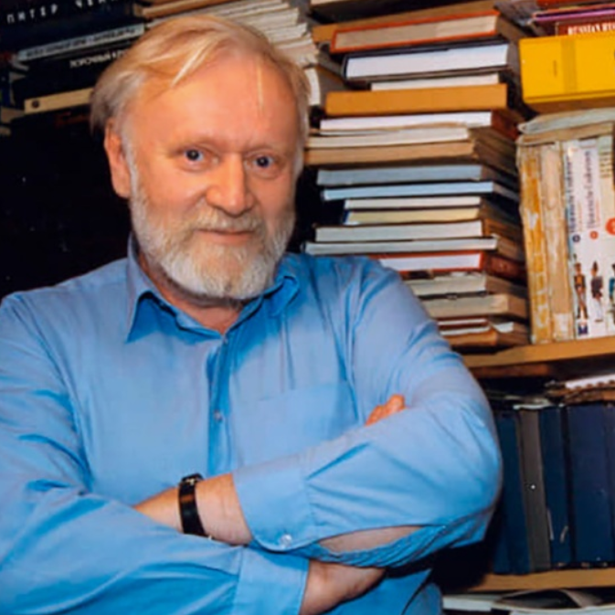 Фото из свободных источников Интернета