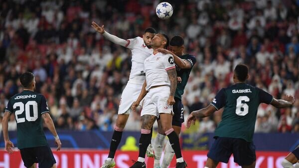    © AFP 2023 / JORGE GUERRERO