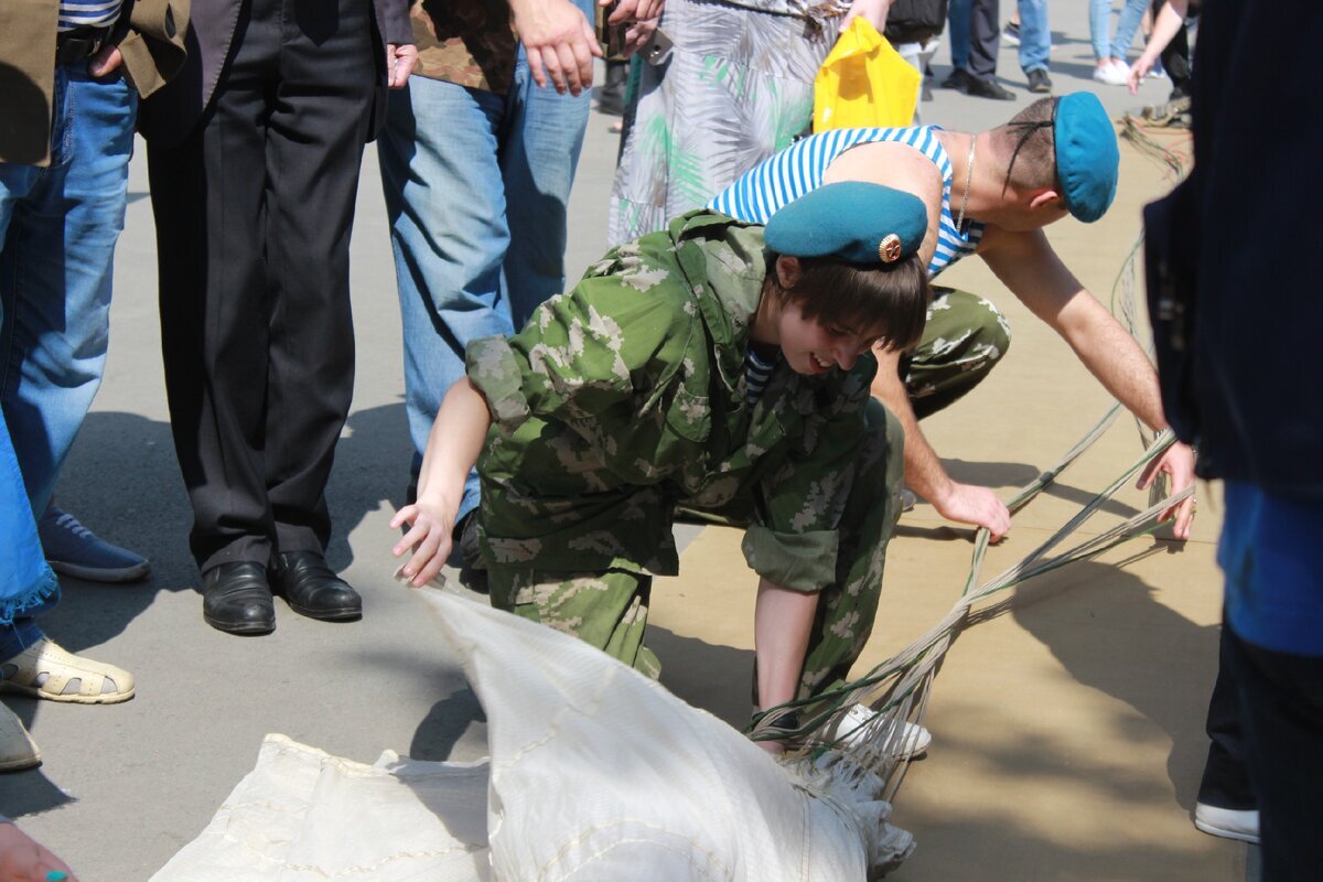 Добавьте описание