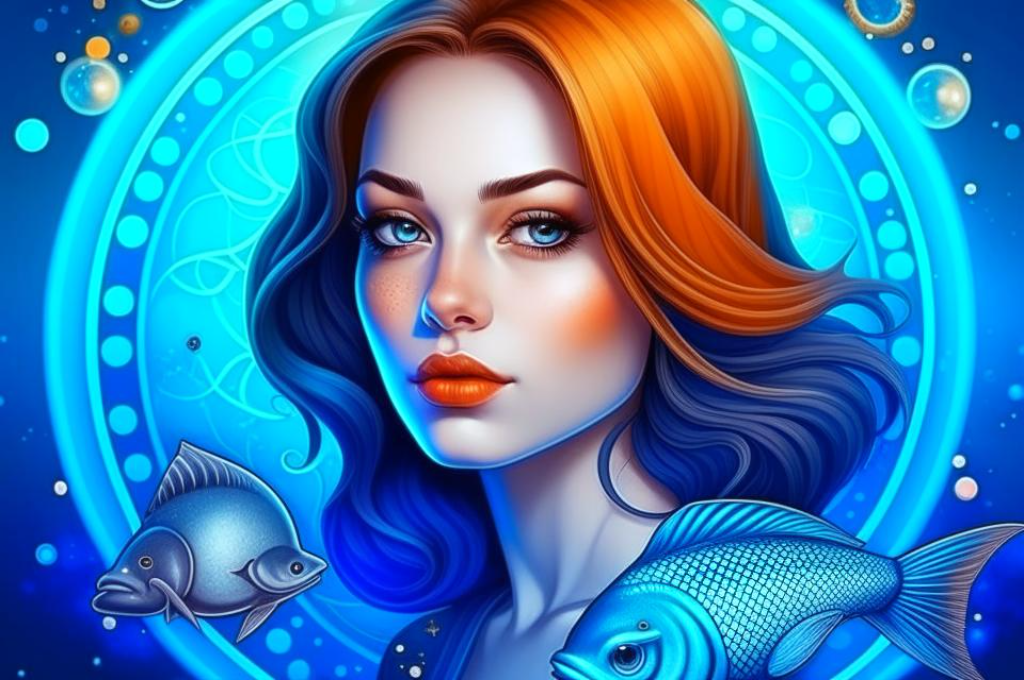 Рыба месяц. Horoscope for today. Гороскоп для рыб на 2024 год. Гороскоп рыбы 2024 по месяцам года женщина. Рыбы гороскоп на 2024.
