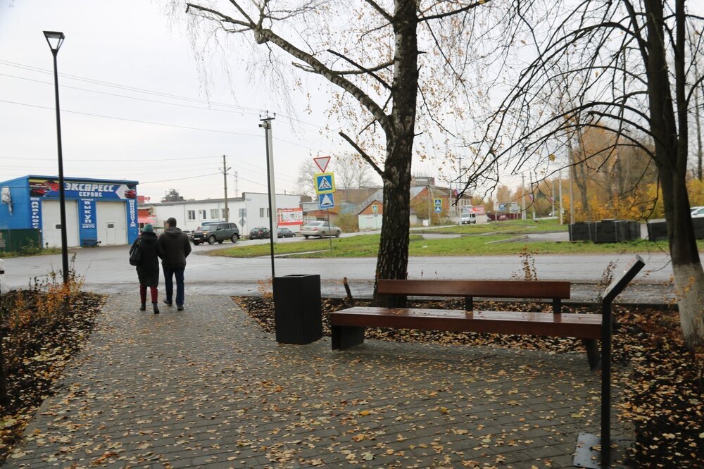 Сквер воинской славы Кореновск. Свирск сквер воинской славы. Сквер воинской славы. Сквер воинской славы верхняя Пышма.