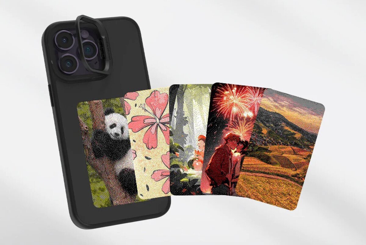 Ersa independent 75 футляр кейс чехол. Reinkstone reink case. Reinkstone reink case. Iphone 14 plus silver. Чехол для телефона с экраном на электронных чернилах.