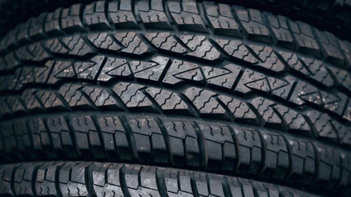    Фото: Unsplash Август Макаров