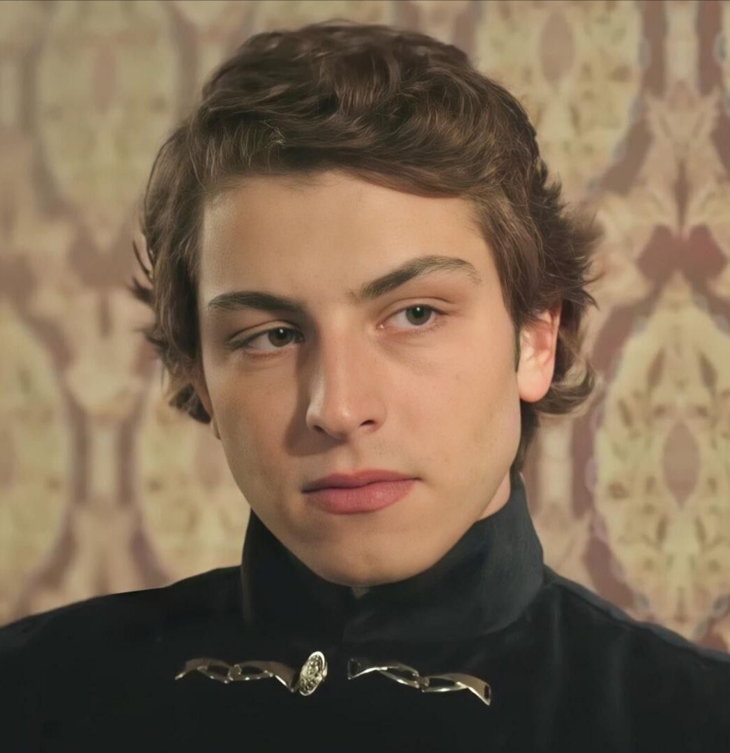 Глава 533. Кесем Султан узнает о беременной фаворитке Султана Мустафы и ...