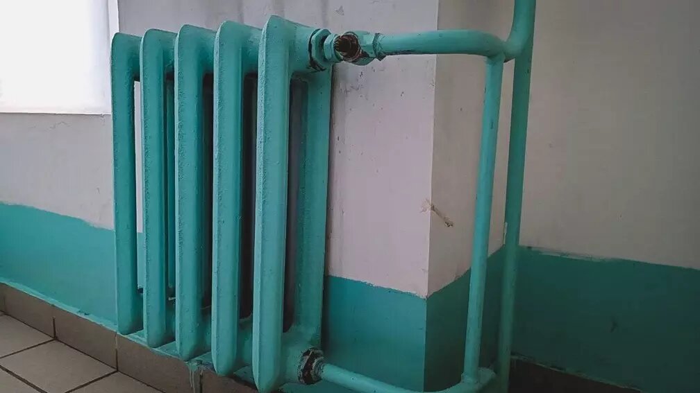     Следователи СК проведут проверку по сообщению из СМИ об отсутствии теплоснабжения в жилом доме в Петрозаводске.