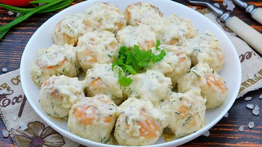 20 самых вкусных рецептов блюд на сковороде