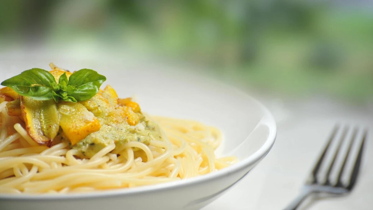 Фото: pxhere.com