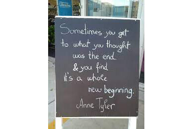 Фото: https://www.flickr.com/photos/christchurchcitylibraries/25716168498 