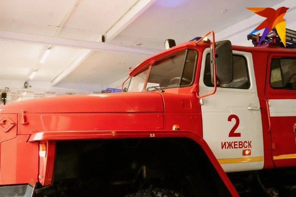    Учения начнутся в 13:30 Мария Бакланова