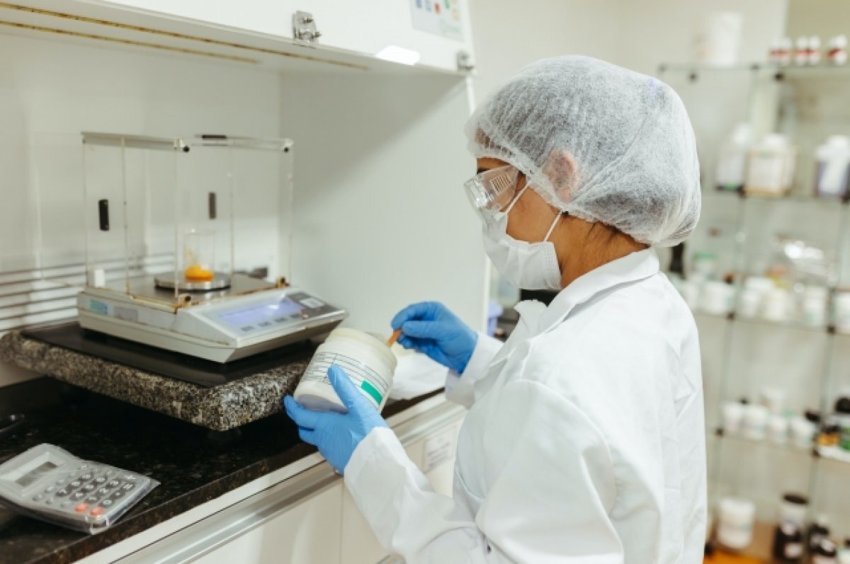    Axios: ученые нашли еще одну теорию эволюции мира