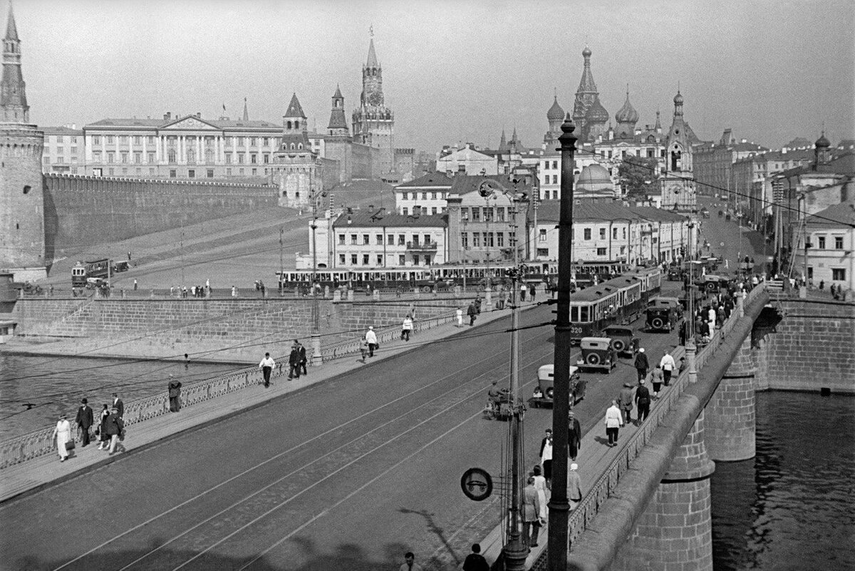 В Липецке откроют выставку фотографа, стоящего у истоков конструктивизма |  Вести Липецк | Дзен