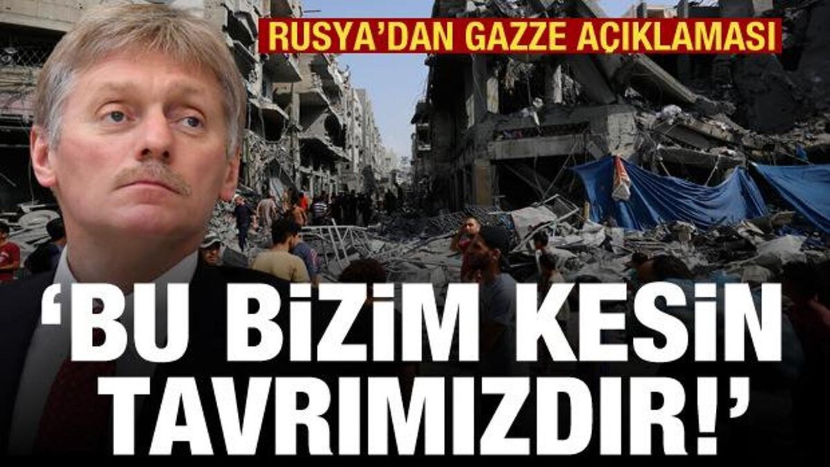 Источник фото: Haber7