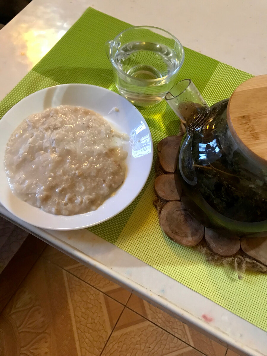 Фото автора канала 