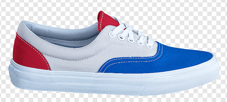 Нечто, отдалённо напоминающее обувь моего друга. Снимок для иллюстрации из свободных источников.