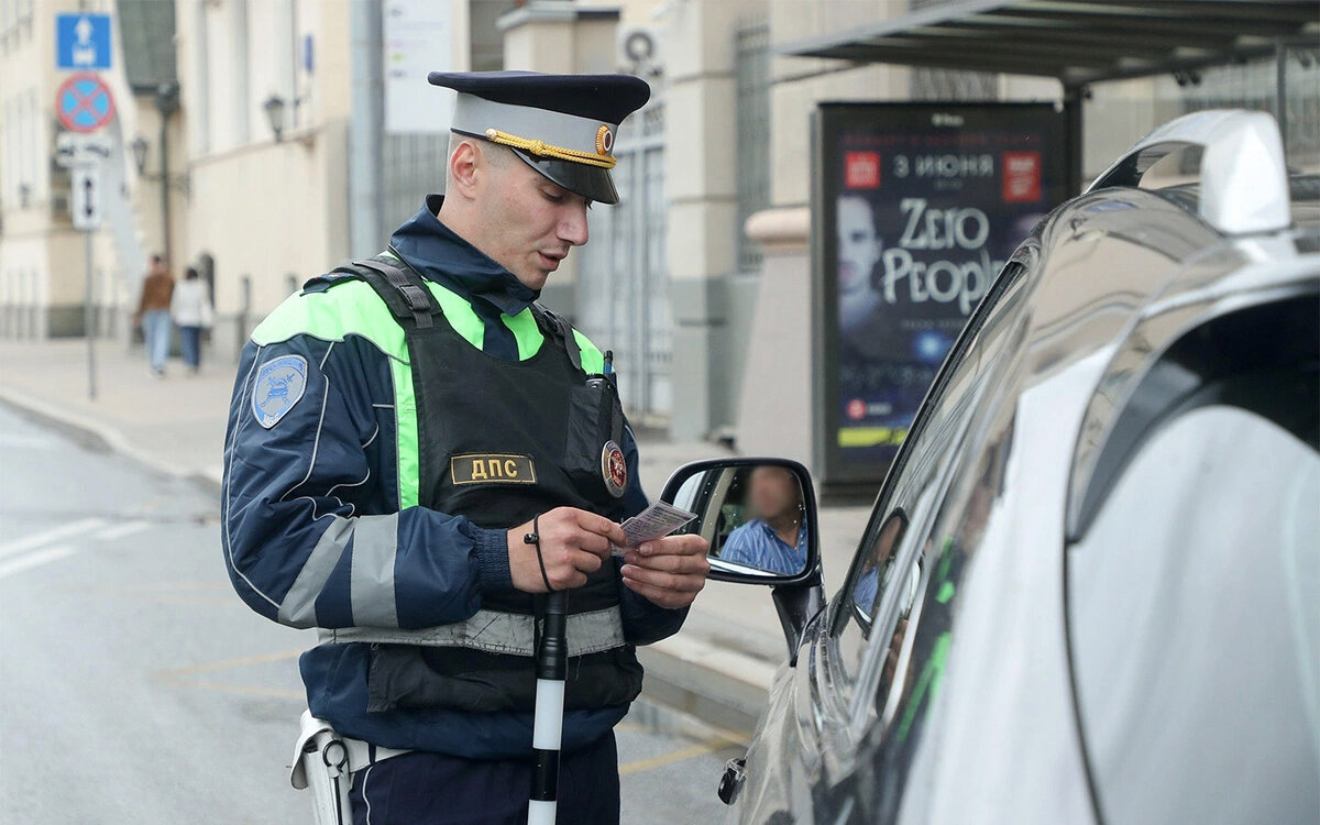    Петров Сергей / news.ru / Global Look Press