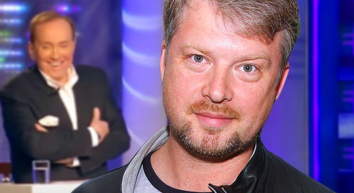 Источник фото: Яндекс картинки