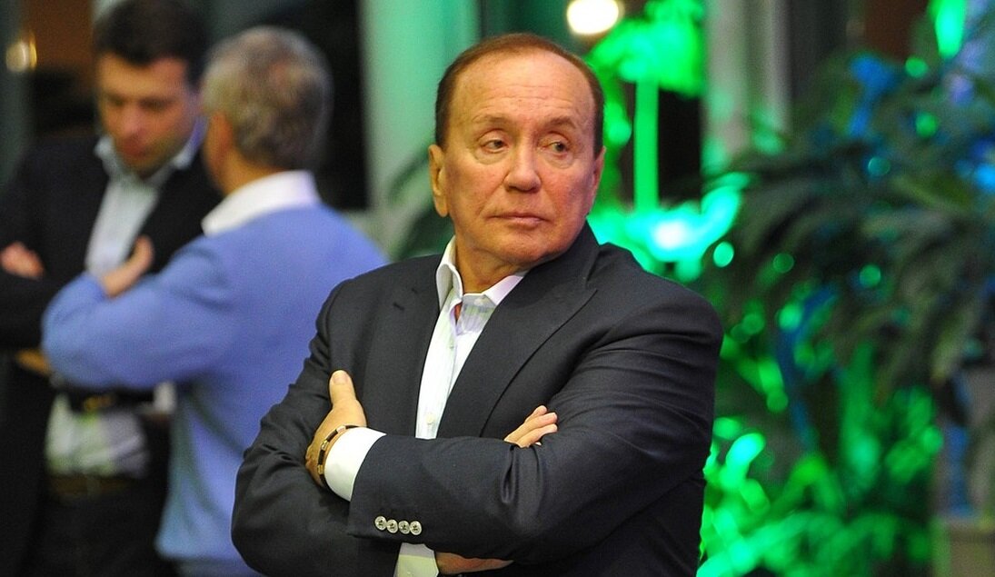 Источник фото: Яндекс картинки