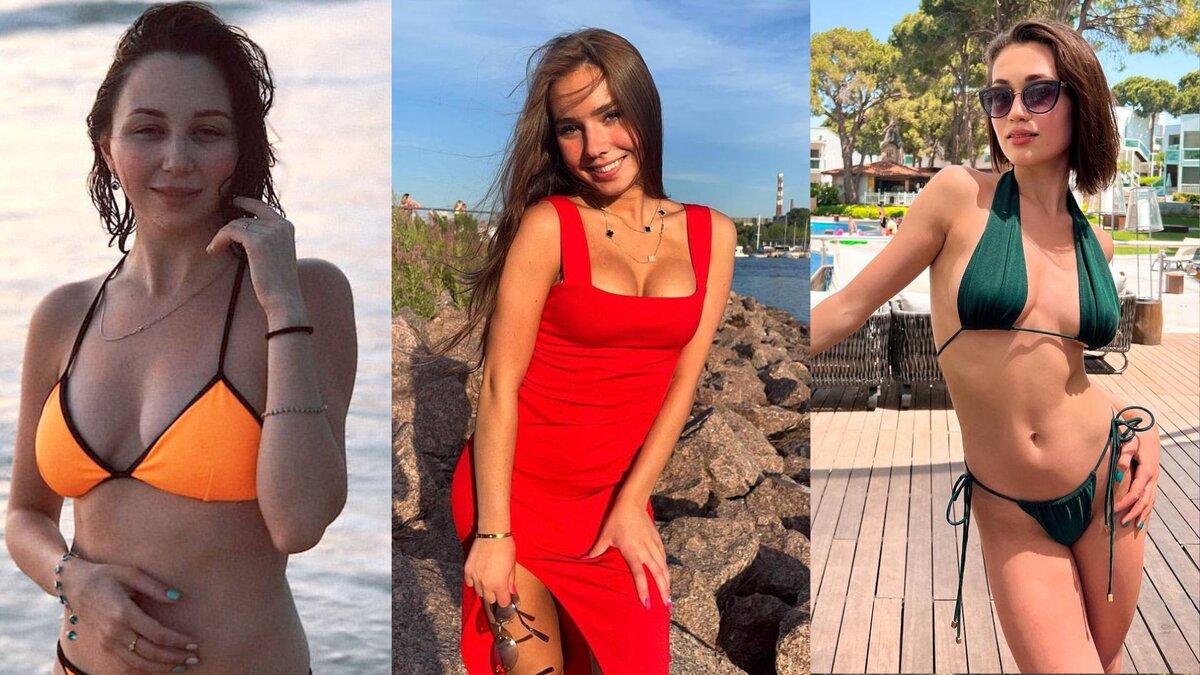 Фигурное катание по праву считается вершиной эстетики и грации в мире спорта, представляя собой виртуозное сочетание мастерства и искусства прямо на ледяной арене.