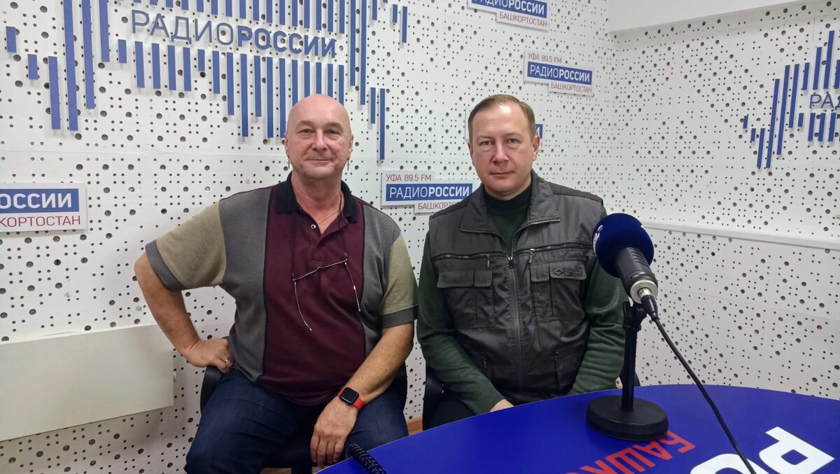    "Самовар" 25 октября: в уфимском Музее археологии и этнографии возобновляет работу выставка золота сарматов
