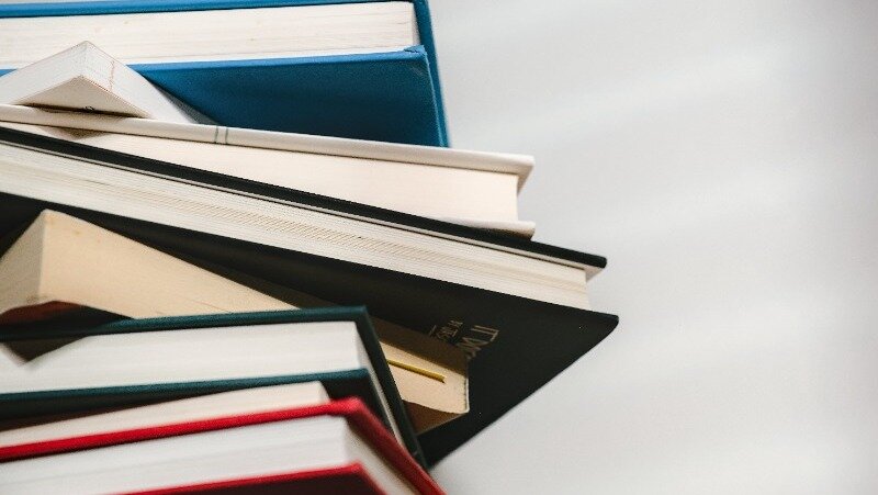 Фото: unplash.com / @btcarpenter