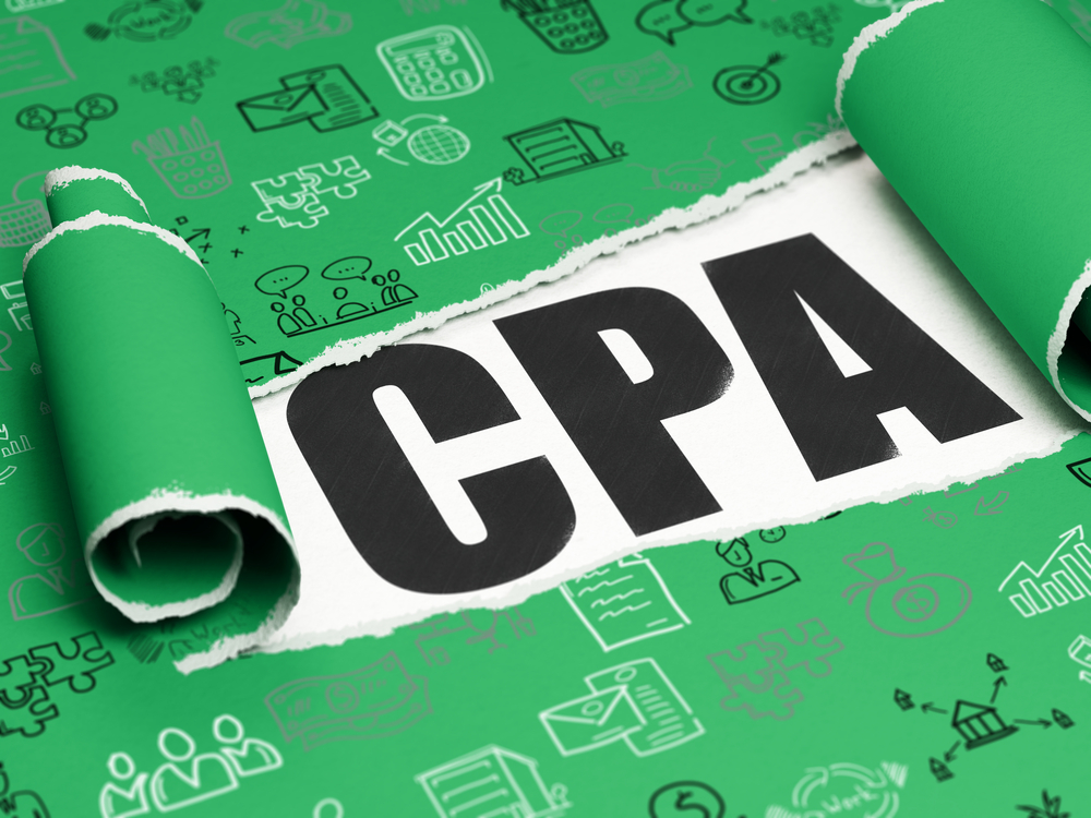 Cpa сети реклама. CPA маркетинг. CPA сеть картинки. Сра сети что это. CPA партнёрки