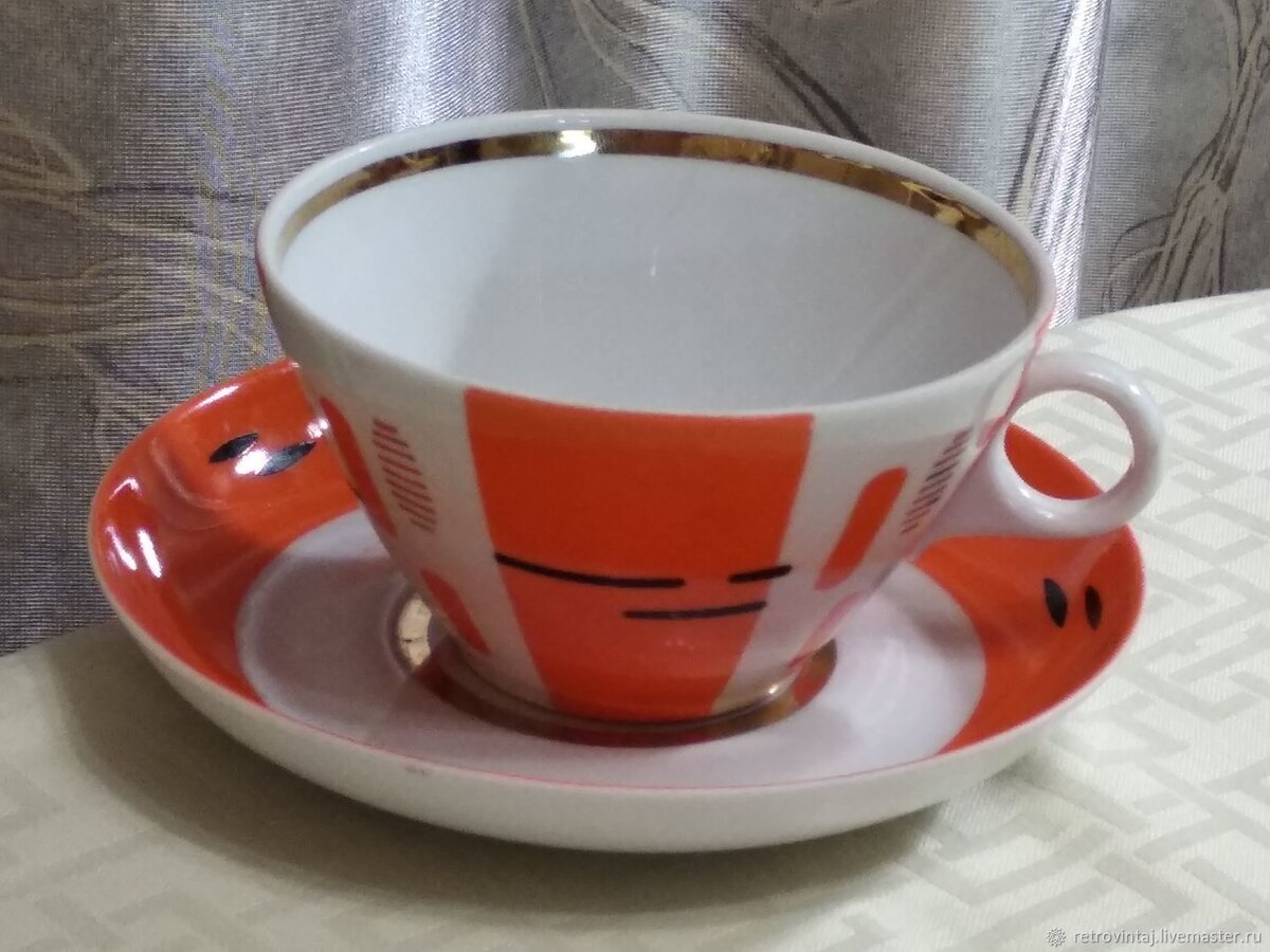 Картинки с яндекс-картинок