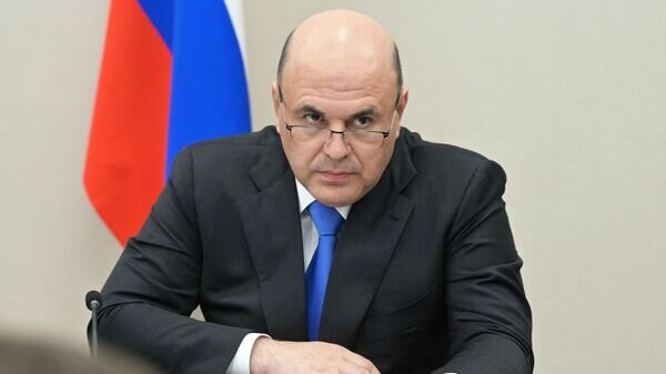    © Sputnik / Александр Астафьев