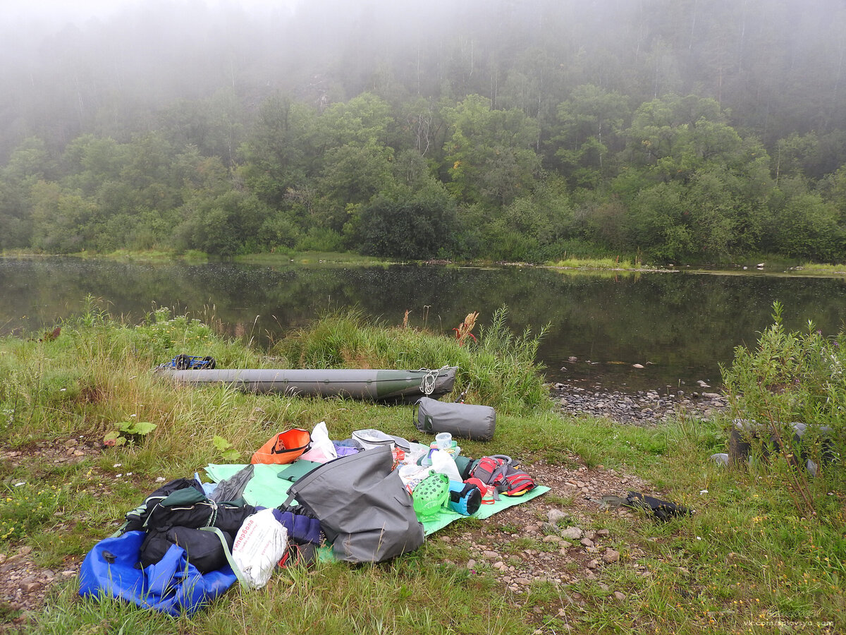 Творческий беспорядок. фото Елена Тонкушина