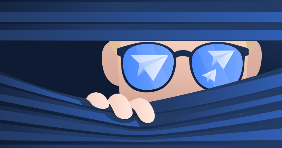 Продвижение в телеграм. Телега логотип. Telegram eu. Телеграм канал. Телеграмм.
