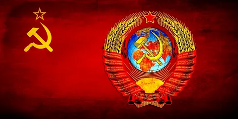 Не на правах рекламы