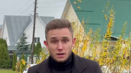 Строительная компания BrickHouse | ШОК-КОНТЕНТ! Как строительные ...