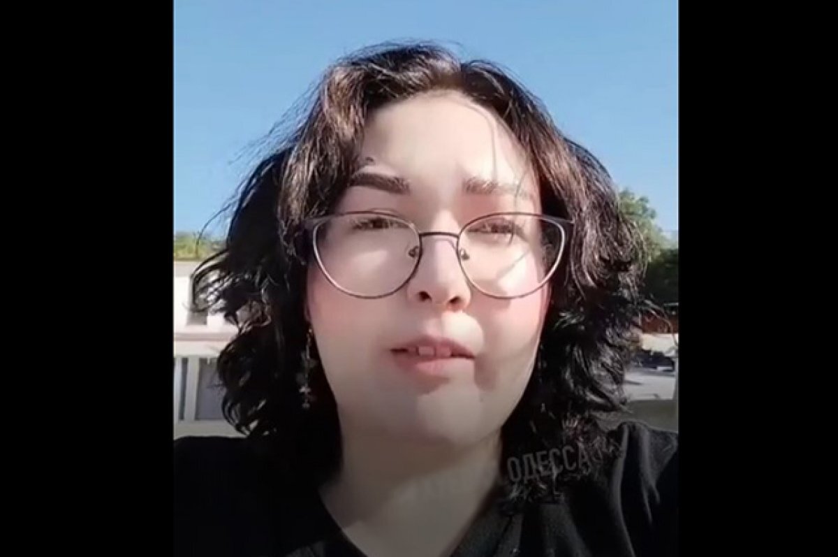    «Как это выдержать».