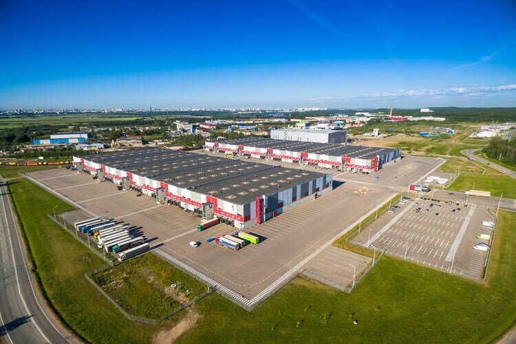 Фото из открытых источников.