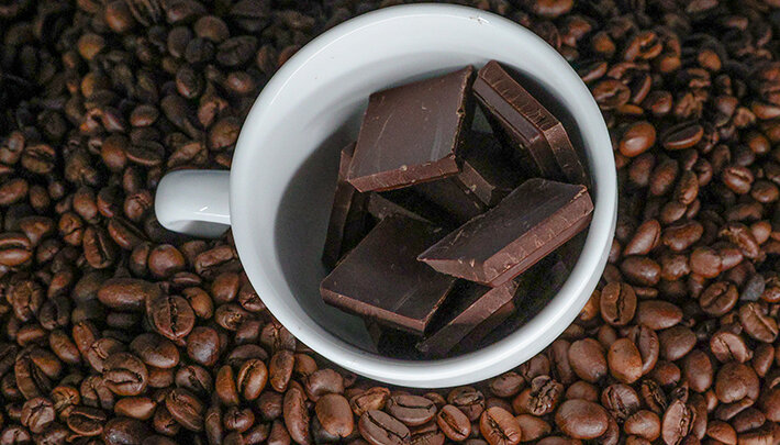 ФОТО: BULKIN SERGEY / GLOBALLOOKPRESS