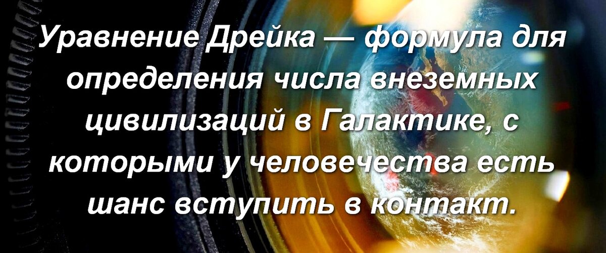 Как делают ТВ-пропаганду: четыре свидетельства